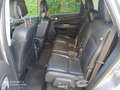 Fiat Freemont Freemont 2.0 mjt 16v Black Code 4x4 170cv auto Grigio - thumbnail 8