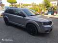 Fiat Freemont Freemont 2.0 mjt 16v Black Code 4x4 170cv auto Grigio - thumbnail 3