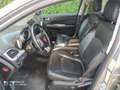Fiat Freemont Freemont 2.0 mjt 16v Black Code 4x4 170cv auto Grigio - thumbnail 7