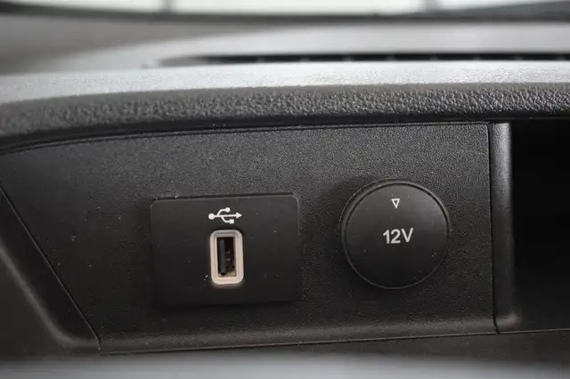 Ford Transit view 30