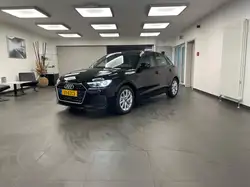 Audi A1 Sportback Advanced TFSI 95 CH / 70 kW S tronic