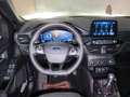 Ford Kuga ST-Line X  AHK+Technologie-Paket Grau - thumbnail 8