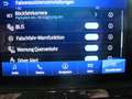 Ford Kuga ST-Line X  AHK+Technologie-Paket Grau - thumbnail 15
