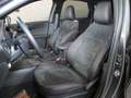 Ford Kuga ST-Line X  AHK+Technologie-Paket Grau - thumbnail 7