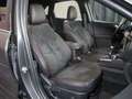Ford Kuga ST-Line X  AHK+Technologie-Paket Grau - thumbnail 28