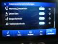 Ford Kuga ST-Line X  AHK+Technologie-Paket Grau - thumbnail 16