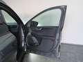 Ford Kuga ST-Line X  AHK+Technologie-Paket Grau - thumbnail 27