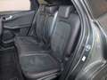 Ford Kuga ST-Line X  AHK+Technologie-Paket Grau - thumbnail 18