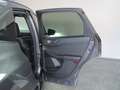 Ford Kuga ST-Line X  AHK+Technologie-Paket Grau - thumbnail 25
