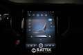 SWM G05 1.5 139CV DCT 7p.ti + tetto apribile Grau - thumbnail 19