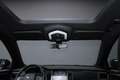 SWM G05 1.5 139CV DCT 7p.ti + tetto apribile Grau - thumbnail 41