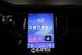 SWM G05 1.5 139CV DCT 7p.ti + tetto apribile Grau - thumbnail 26