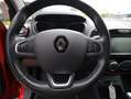 Renault Captur 1.3 TCe Red Intens Automaat (Vol-Opties!) Rood - thumbnail 7