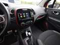 Renault Captur 1.3 TCe Red Intens Automaat (Vol-Opties!) Rood - thumbnail 5