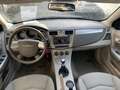 Chrysler Sebring 2.0 Turbodiesel Touring Zwart - thumbnail 15
