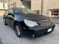 Chrysler Sebring 2.0 Turbodiesel Touring Negru - thumbnail 1