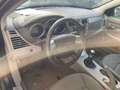 Chrysler Sebring 2.0 Turbodiesel Touring crna - thumbnail 13