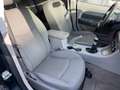 Chrysler Sebring 2.0 Turbodiesel Touring Black - thumbnail 6