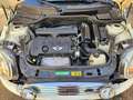 MINI Cooper Mini III R56 Hatchback 1.6 50 Mayfair 120cv Beige - thumbnail 6