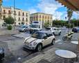 MINI Cooper Mini III R56 Hatchback 1.6 50 Mayfair 120cv Beige - thumbnail 8