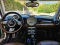 MINI Cooper Mini III R56 Hatchback 1.6 50 Mayfair 120cv Beige - thumbnail 5