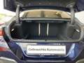 BMW M850 i xDrive Gran Coupe Sportpaket HUD AD Navi Leder D Azul - thumbnail 15