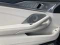 BMW M850 i xDrive Gran Coupe Sportpaket HUD AD Navi Leder D Azul - thumbnail 11