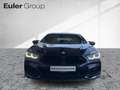 BMW M850 i xDrive Gran Coupe Sportpaket HUD AD Navi Leder D Azul - thumbnail 2