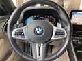BMW M850 i xDrive Gran Coupe Sportpaket HUD AD Navi Leder D Azul - thumbnail 8