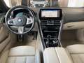 BMW M850 i xDrive Gran Coupe Sportpaket HUD AD Navi Leder D Azul - thumbnail 7