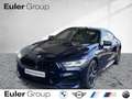 BMW M850 i xDrive Gran Coupe Sportpaket HUD AD Navi Leder D Azul - thumbnail 1