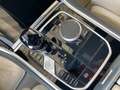 BMW M850 i xDrive Gran Coupe Sportpaket HUD AD Navi Leder D Azul - thumbnail 10
