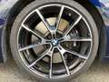 BMW M850 i xDrive Gran Coupe Sportpaket HUD AD Navi Leder D Azul - thumbnail 6