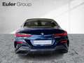 BMW M850 i xDrive Gran Coupe Sportpaket HUD AD Navi Leder D Azul - thumbnail 5