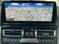 BMW M850 i xDrive Gran Coupe Sportpaket HUD AD Navi Leder D Azul - thumbnail 9