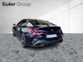 BMW M850 i xDrive Gran Coupe Sportpaket HUD AD Navi Leder D Azul - thumbnail 4