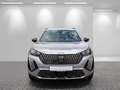 Peugeot 2008 Hybrid 145 Allure Navi+ACC+360+Keyless+virtCP+SHZ+ Argento - thumbnail 7