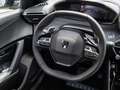 Peugeot 2008 Hybrid 145 Allure Navi+ACC+360+Keyless+virtCP+SHZ+ Argento - thumbnail 10
