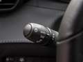 Peugeot 2008 Hybrid 145 Allure Navi+ACC+360+Keyless+virtCP+SHZ+ Argento - thumbnail 14