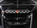 Peugeot 2008 Hybrid 145 Allure Navi+ACC+360+Keyless+virtCP+SHZ+ Argento - thumbnail 15
