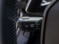 Peugeot 2008 Hybrid 145 Allure Navi+ACC+360+Keyless+virtCP+SHZ+ Argento - thumbnail 13