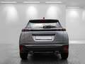 Peugeot 2008 Hybrid 145 Allure Navi+ACC+360+Keyless+virtCP+SHZ+ Argento - thumbnail 5
