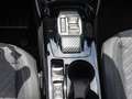 Peugeot 2008 Hybrid 145 Allure Navi+ACC+360+Keyless+virtCP+SHZ+ Argento - thumbnail 12