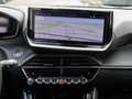 Peugeot 2008 Hybrid 145 Allure Navi+ACC+360+Keyless+virtCP+SHZ+ Argento - thumbnail 11
