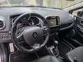 Renault Clio Clio IV 2012 5p 1.6 16v Monaco GP 200cv edc Blanc - thumbnail 12