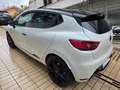 Renault Clio Clio IV 2012 5p 1.6 16v Monaco GP 200cv edc Blanc - thumbnail 8