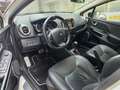 Renault Clio Clio IV 2012 5p 1.6 16v Monaco GP 200cv edc Blanc - thumbnail 9