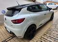 Renault Clio Clio IV 2012 5p 1.6 16v Monaco GP 200cv edc Blanc - thumbnail 6