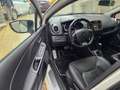 Renault Clio Clio IV 2012 5p 1.6 16v Monaco GP 200cv edc Blanc - thumbnail 10