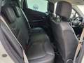 Renault Clio Clio IV 2012 5p 1.6 16v Monaco GP 200cv edc Blanc - thumbnail 22